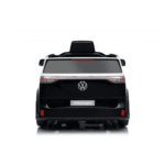 Лицензирана акумулаторна кола Volkswagen ID. Buzz, 100W, 12V/10Ah, EVA гуми, MP3 - Image 8