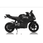 Детски Акумулаторен Мотор SX1629, 250W, 24V, EVA гуми - Image 3