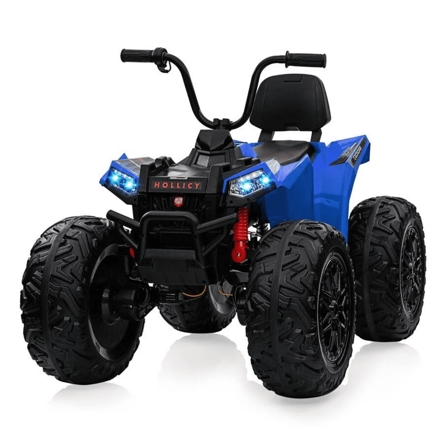 razmeri-2026-01-15t134047.564.png Детско Акумулаторно ATV MonsterQuad, 4x4, 400W, 24V/7Ah, EVA гуми - Image 1