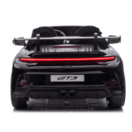 Лицензирана акумулаторна кола Porsche 911 2026, GT3, 24V7Ah, 800W, 4x4, EVA Гуми, MP3 - Image 6