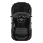 Лицензиран акумулаторен джип Audi SQ8, 2026, 50W, 12V7Ah, R/C 2.4G, EVA гуми - Image 6