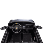 Лицензирана акумулаторна кола Porsche 911 2026, GT3, 24V7Ah, 800W, 4x4, EVA Гуми, MP3 - Image 9