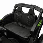 Лицензирано Акумулаторнo UTV, CAN AM Maverick, 400W, 24V7AH, R/C 2.4G - Image 11