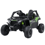 Лицензирано акумулаторно UTV, Kawasaki Teryx KRX1000, 24V/5Ah, 400W, EVA гуми, MP3