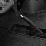 Акумулаторно бъги Electric, 48V/20Ah, 800W, надуваеми гуми, Bluetooth - Image 19