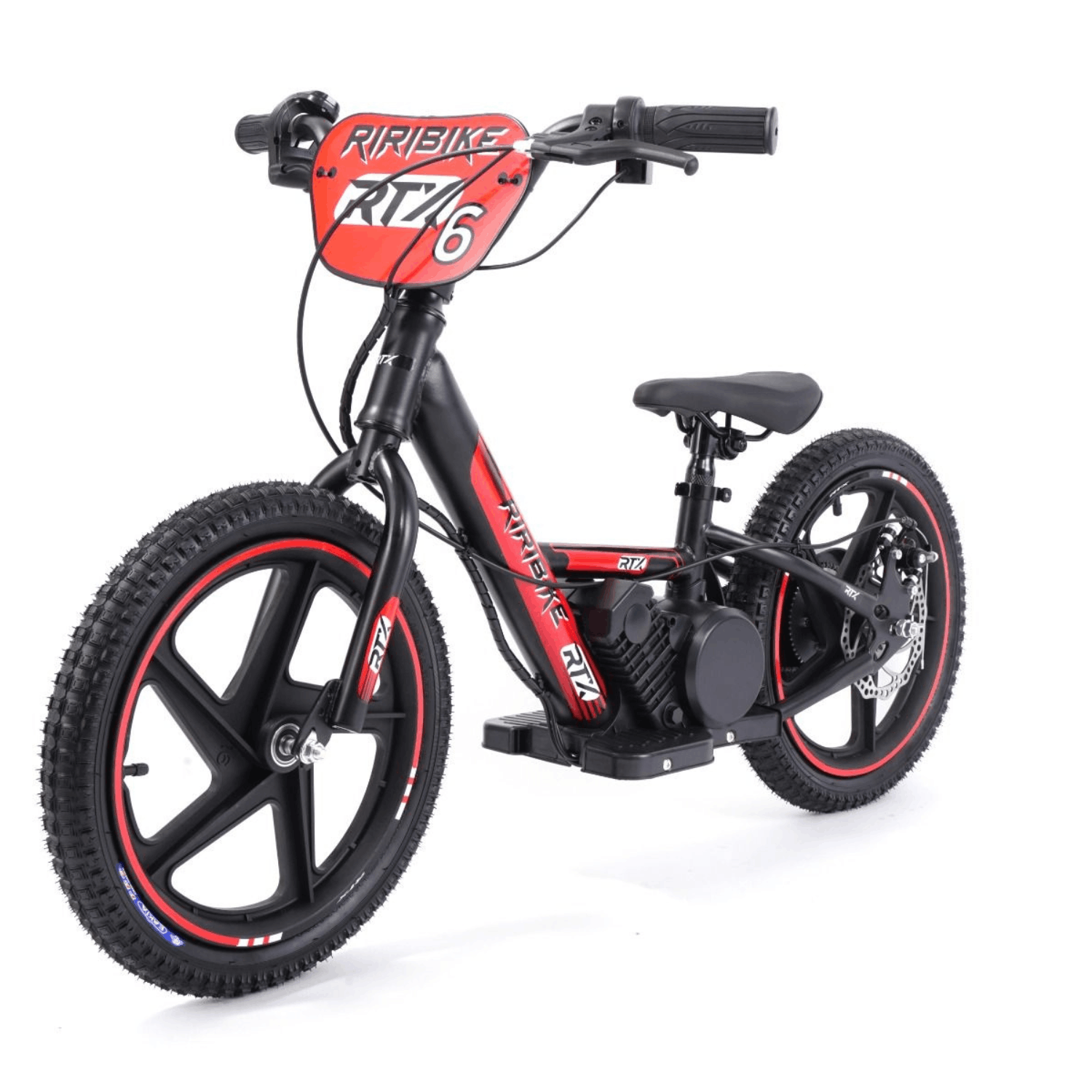 razmeri-temukoli-19-1.png Детски Електрически Балансиращ мотор RIRIBIKE RTX6, 250W, 24V Литиева батерия, Надуваеми гуми - Image 1