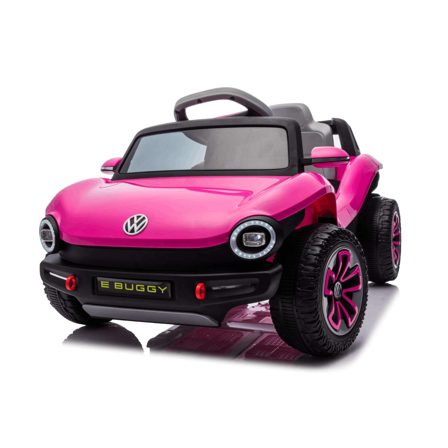 razmeri-temukoli-2026-02-13t122141.628-1.png Лицензирана Акумулаторна кола VW Е-Buggy,60W, 12V4,5Ah, R/C 2.4G - Image 1