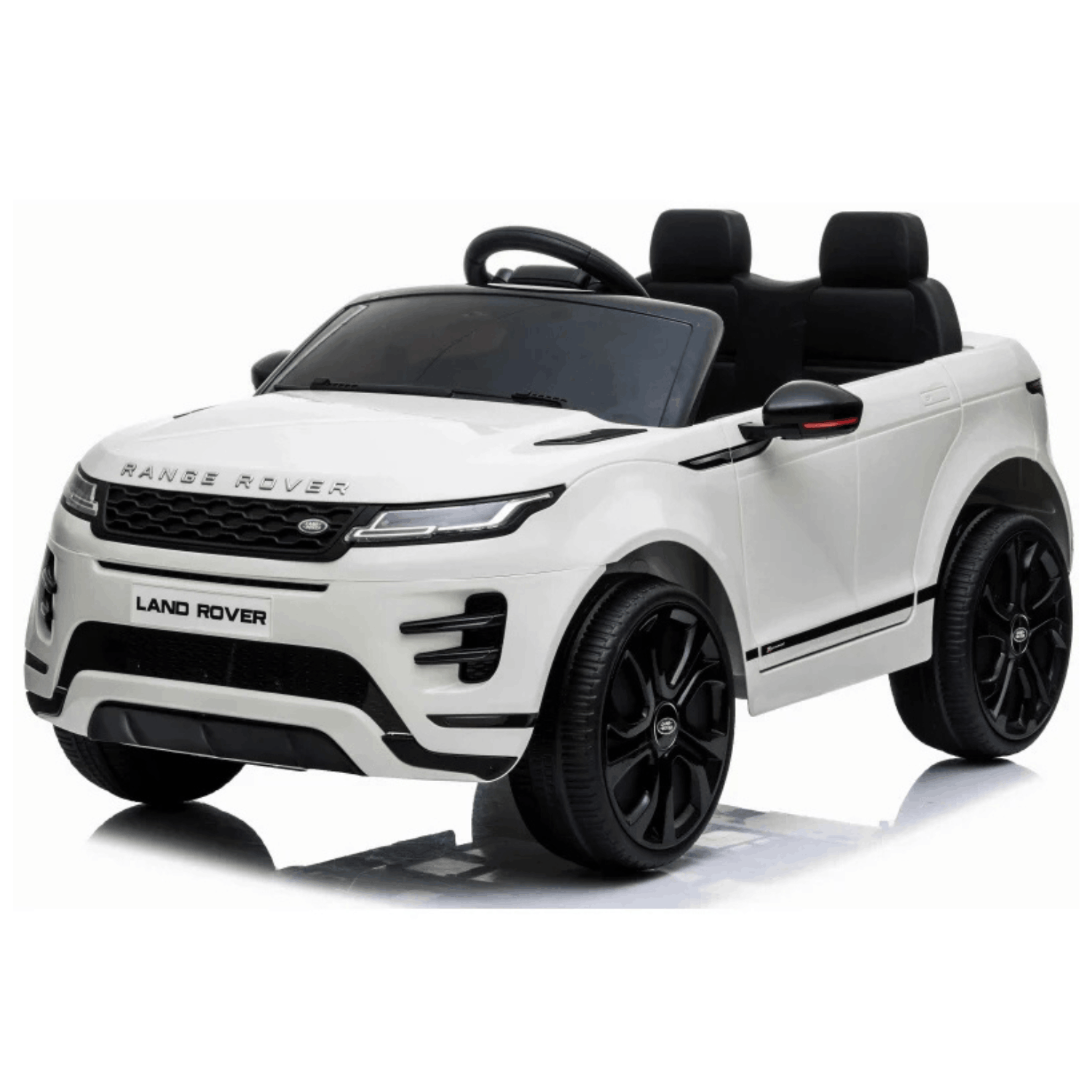 razmeri-temukoli-2026-02-13t130958.040-1.png Лицензиран Акумулаторен Джип Range Rover Evoque, 4x4, 200W, 12V10Ah, R/C 2.4G - Image 1