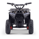 Детско Акумулаторно ATV Pocket Quad Escape, 36V/12V, 800W, Дискови спирачки, Надуваеми гуми - Image 3