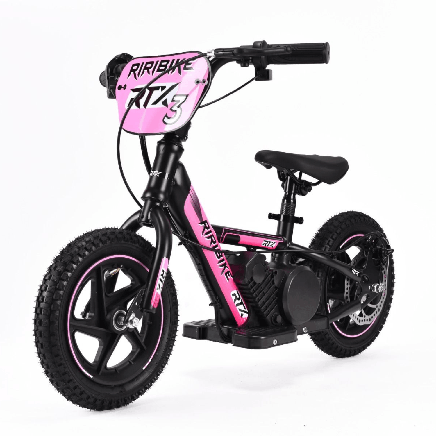 razmeri-temukoli-37-1.png Детски Електрически Балансиращ мотор RIRIBIKE RTX3, 100W, 24V Литиева батерия, Надуваеми гуми - Image 1