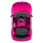 Лицензиран акумулаторен джип Audi SQ8, 2026, 50W, 12V7Ah, R/C 2.4G, EVA гуми - Image 5