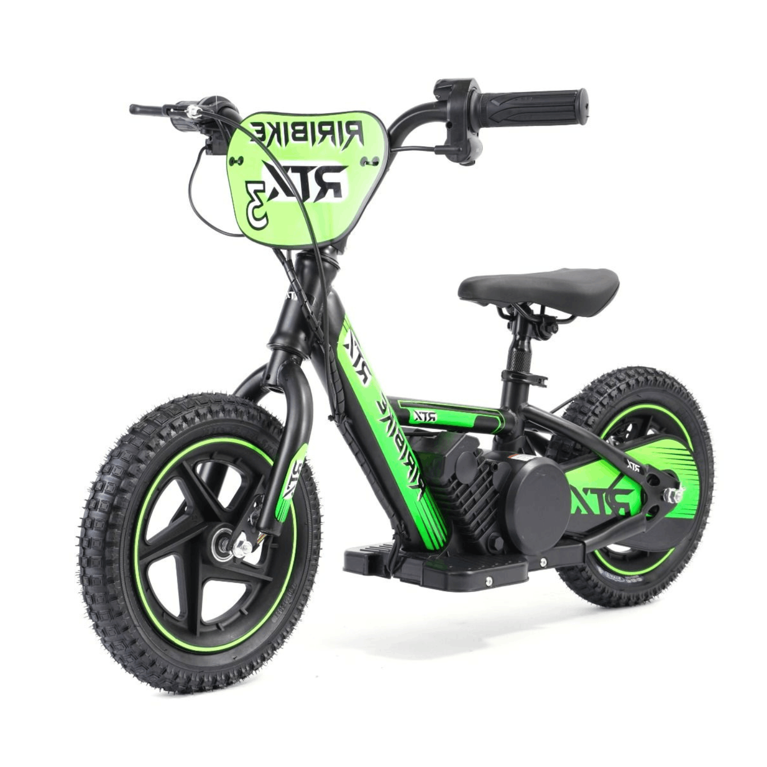 razmeri-temukoli-66-1.png Детски Електрически Балансиращ мотор RIRIBIKE RTX3, 100W, 24V Литиева батерия, Надуваеми гуми - Image 1