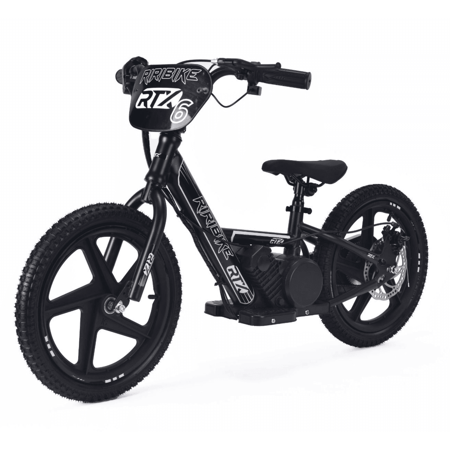 razmeri-temukoli-9-1.png Детски Електрически Балансиращ мотор RIRIBIKE RTX6, 250W, 24V Литиева батерия, Надуваеми гума - Image 1