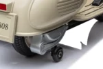 Лицензиран Акумулаторен Мотор Piaggio VESPA 150 VL1T, 110W, 12V/10Ah, EVA гуми - Image 19