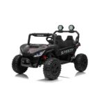 Детско Акумулаторно Buggy Vehicle 4×4, 12 V/180 W, ЕVA гуми - Image 6