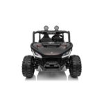 Детско Акумулаторно Buggy Vehicle 4×4, 12 V/180 W, ЕVA гуми - Image 2