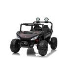 Детско Акумулаторно Buggy Vehicle 4×4, 12 V/180 W, ЕVA гуми