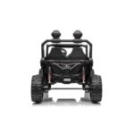 Детско Акумулаторно Buggy Vehicle 4×4, 12 V/180 W, ЕVA гуми - Image 16