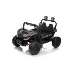 Детско Акумулаторно Buggy Vehicle 4×4, 12 V/180 W, ЕVA гуми - Image 12