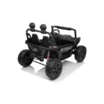 Детско Акумулаторно Buggy Vehicle 4×4, 12 V/180 W, ЕVA гуми - Image 13