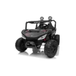 Детско Акумулаторно Buggy Vehicle 4×4, 12 V/180 W, ЕVA гуми - Image 3