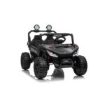 Детско Акумулаторно Buggy Vehicle 4×4, 12 V/180 W, ЕVA гуми - Image 7