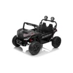 Детско Акумулаторно Buggy Vehicle 4×4, 12 V/180 W, ЕVA гуми - Image 15