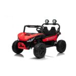 Детско Акумулаторно Buggy Vehicle 4×4, 12 V/180 W, ЕVA гуми - Image 6