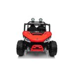 Детско Акумулаторно Buggy Vehicle 4×4, 12 V/180 W, ЕVA гуми - Image 5