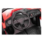 Детско Акумулаторно Buggy Vehicle 4×4, 12 V/180 W, ЕVA гуми - Image 23