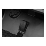 Детско Акумулаторно Buggy Vehicle 4×4, 12 V/180 W, ЕVA гуми - Image 24