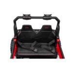 Детско Акумулаторно Buggy Vehicle 4×4, 12 V/180 W, ЕVA гуми - Image 19