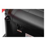 Детско Акумулаторно Buggy Vehicle 4×4, 12 V/180 W, ЕVA гуми - Image 25