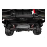 Детско Акумулаторно Buggy Vehicle 4×4, 12 V/180 W, ЕVA гуми - Image 14