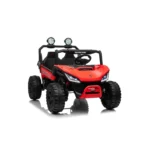 Детско Акумулаторно Buggy Vehicle 4×4, 12 V/180 W, ЕVA гуми - Image 3
