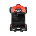 Детско Акумулаторно Buggy Vehicle 4×4, 12 V/180 W, ЕVA гуми - Image 8