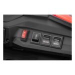 Детско Акумулаторно Buggy Vehicle 4×4, 12 V/180 W, ЕVA гуми - Image 17
