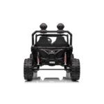 Детско Акумулаторно Buggy Vehicle 4×4, 12 V/180 W, ЕVA гуми - Image 13