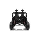 Детско Акумулаторно Buggy Vehicle 4×4,12V/10Ah, 180 W, ЕVA гуми - Image 10