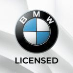Лицензирана акумулаторна кола, BMW i8, 150W, 12V4.5Ah, R/C 2.4G, ЕVA гуми - Image 13