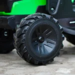 Детски Акумулаторен Трактор 720-T, 90W, 12V/10Ah, R/C 2.4G - Image 24