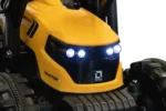 Детски Акумулаторен Трактор Power, 240W, 12V/10Ah - Image 10