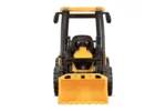 Детски Акумулаторен Трактор Power, 240W, 12V/10Ah - Image 5