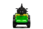 Детски Акумулаторен Трактор 720-T, 90W, 12V/10Ah, R/C 2.4G - Image 15