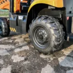 Лицензиран Акумулаторен Багер JCB, 70W, 12V/4.5Ah, R/C 2.4 - Image 22