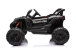 Детско Акумулаторно UTV, 120W, 12V/14Ah, EVA гуми, Двуместно - Image 6