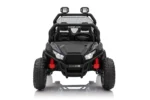 Детско Акумулаторно UTV Dune-Buggy V2, 800W, 24V/10Ah, 4x4, Eva Гуми - Image 3