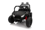 Детско Акумулаторно UTV Dune-Buggy V2, 800W, 24V/10Ah, 4x4, Eva Гуми - Image 2