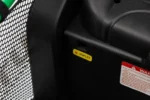 Детско Акумулаторно UTV Dune-Buggy V2, 800W, 24V/10Ah, 4x4, Eva Гуми - Image 21