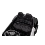 Лицензирана Акумулаторна Кола Audi R8, 70W, 12V4,5Ah, R/C 2.4, EVA гуми - Image 15